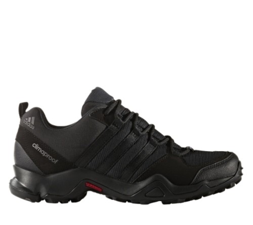  buty adidas AX2 CP BA9253 