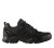  buty adidas AX2 CP BA9253 