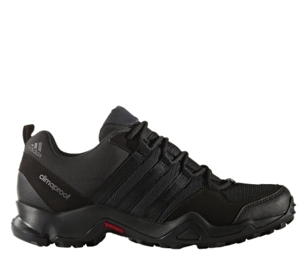  buty adidas AX2 CP BA9253 