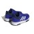 adidas Tensaur Sport 2.0 K H06313