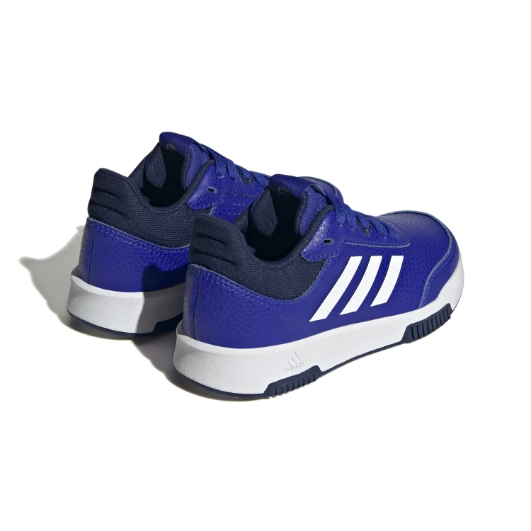 adidas Tensaur Sport 2.0 K H06313