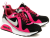 buty Nike Air Max Trax Gs 644470 006