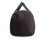 torba Reebok Active Core M Grip DN1582