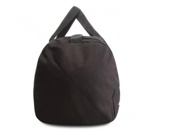 torba Reebok Active Core M Grip DN1582
