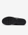 Nike Air Max VG-R CK7583 001
