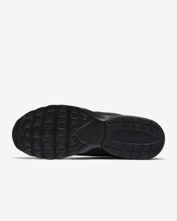 Nike Air Max VG-R CK7583 001