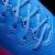  buty adidas Messi 16.3 TF Junior BB5647 