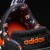 buty adidas VS Advantage Cmf Inf CG5741