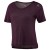 koszulka Reebok Workout Ready Activchill Slub Tee BK4874