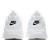 Nike Pegasus’92 Lite CK4079 100