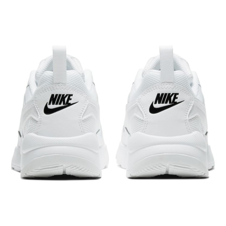 Nike Pegasus’92 Lite CK4079 100