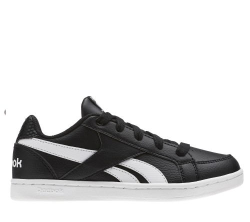 buty Reebok Royal Prime BS7331