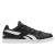 buty Reebok Royal Prime BS7331
