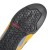 adidas Terrex Swift Solo 2 HR1303