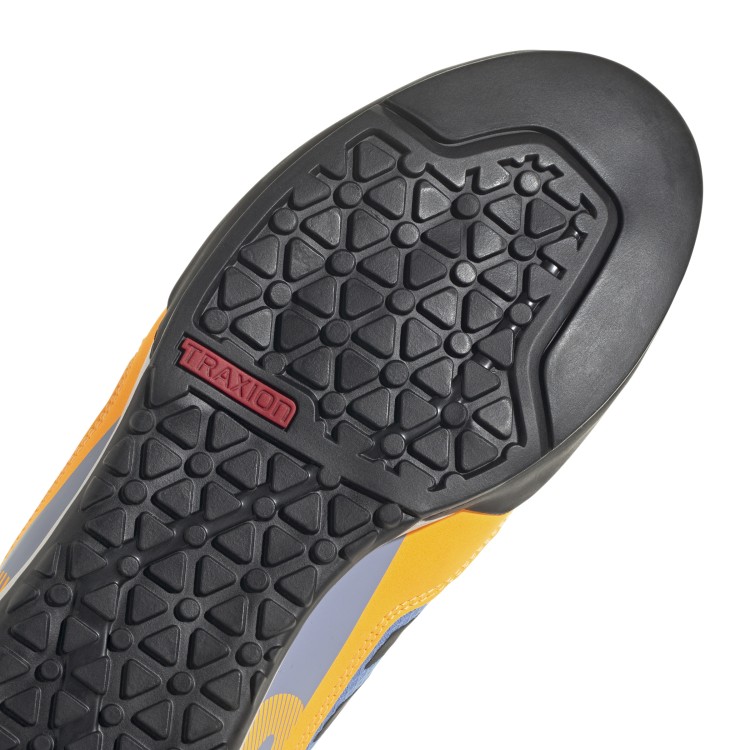 adidas Terrex Swift Solo 2 HR1303