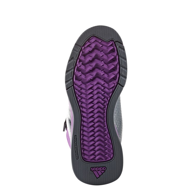 buty adidas Jan Bs 2 Mid C AQ3676