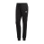 spodnie adidas Essentials Solid Pant S97159 (8).jpg