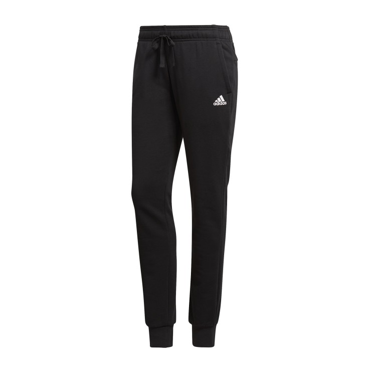 spodnie adidas Essentials Solid Pant S97159 (8).jpg
