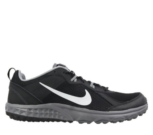 buty Nike Wild Trail 642833 001
