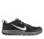 buty Nike Wild Trail 642833 001
