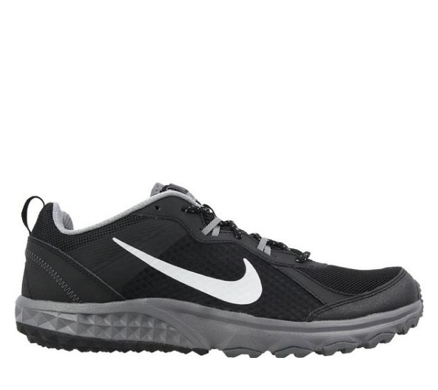buty Nike Wild Trail 642833 001