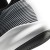 Nike Nike Precision 4 CK1069 001