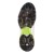 adidas Stabil Boost 20Y Shoes BB1813