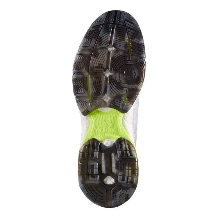 adidas Stabil Boost 20Y Shoes BB1813