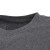 koszulka adidas Essentials Linear DJ1769
