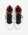  Jordan Flight Club '91 DC7329 106