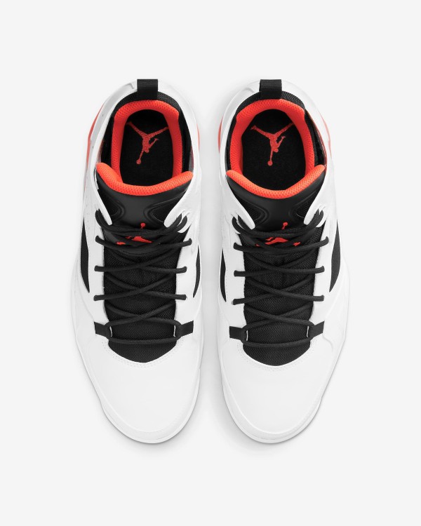  Jordan Flight Club '91 DC7329 106