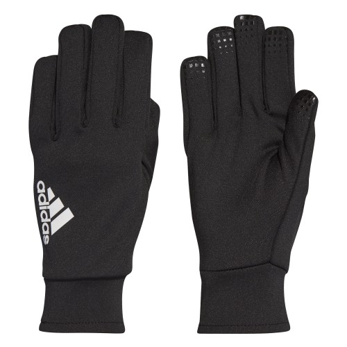  rękawiczki adidas Tiro B46135