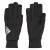  rękawiczki adidas Tiro B46135