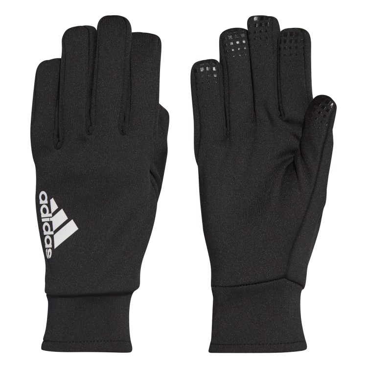  rękawiczki adidas Tiro B46135