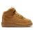 Nike Air Force 1 Mid LV8 TD 859338 701