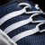 buty adidas Terrex CC Voyager BB1892