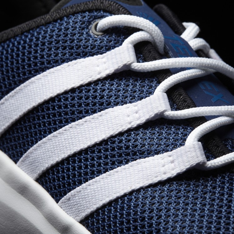 buty adidas Terrex CC Voyager BB1892