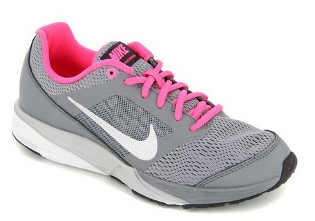Nike Tri Fusion Run 749826 002 