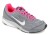 Nike Tri Fusion Run 749826 002 