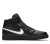 Air Jordan 1 Mid 554724 049 (1).jpg