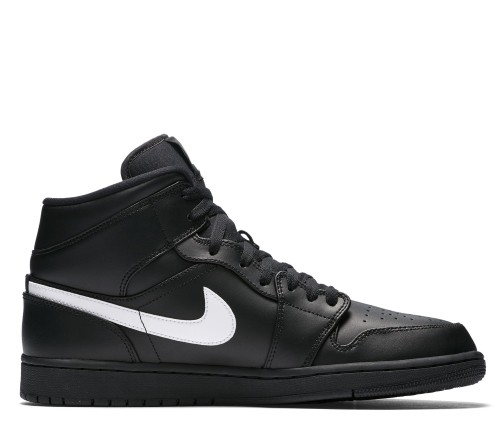 Air Jordan 1 Mid 554724 049 (1).jpg