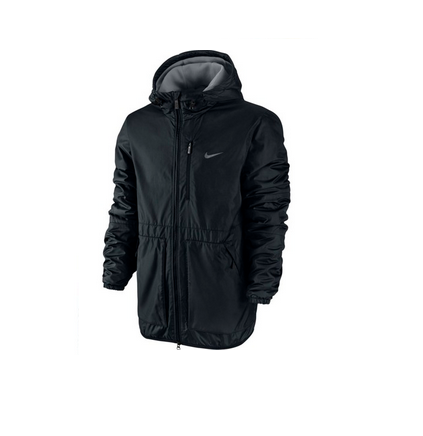  kurtka męska Nike 626927 011
