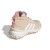 adidas Fortatrail Kids IF9261