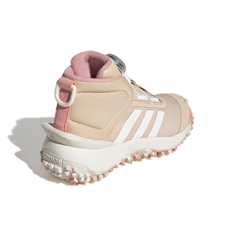 adidas Fortatrail Kids IF9261
