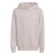 bluza adidas Essentials JF8745