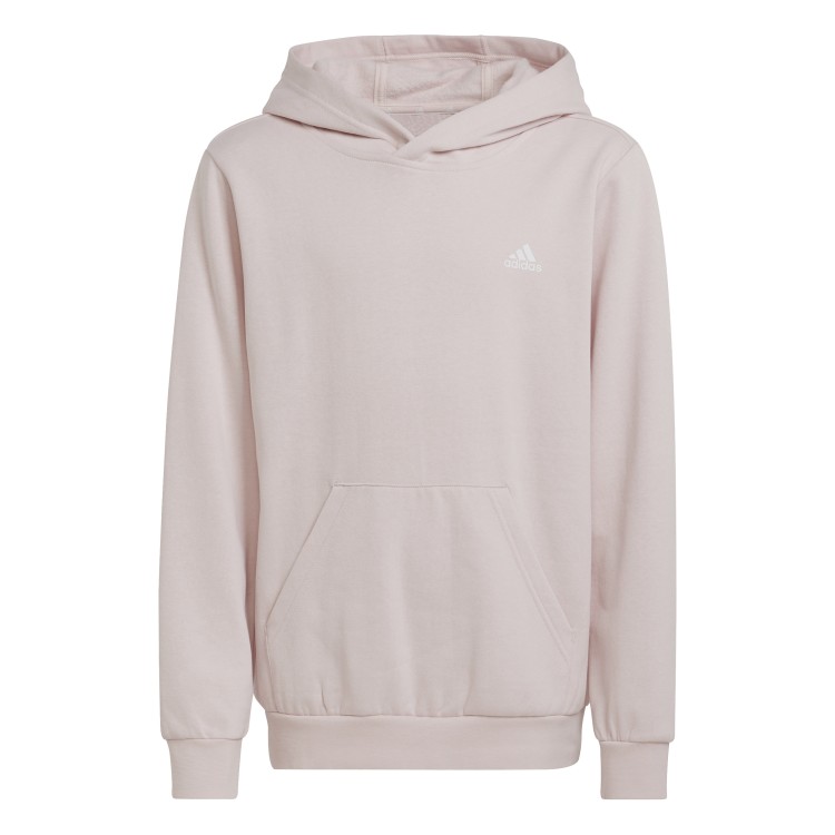 bluza adidas Essentials JF8745
