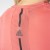 koszulka adidas Performance Speed Tee BK2680