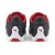 Puma BMW Drift Cat Delta JR 307119 01 