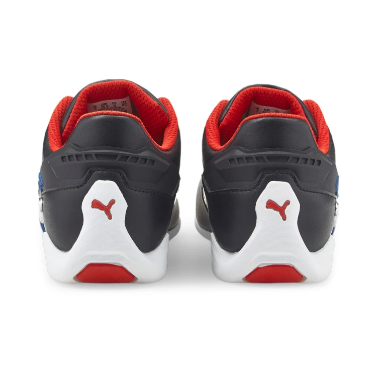 Puma BMW Drift Cat Delta JR 307119 01 