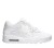 buty Nike Air Max 90 Mesh GS 833418 100 